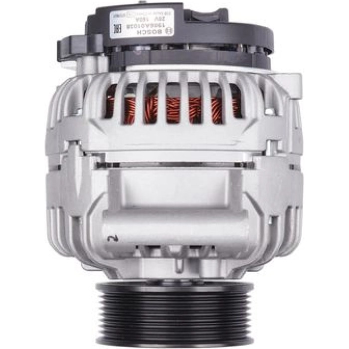 BOSCH 1 986 A01 038 Generator