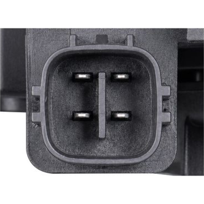 Hella 8EL 012 426-141 Generator