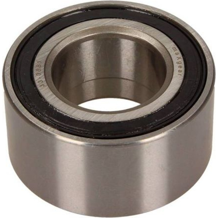 Maxgear 33-0881 Radlagersatz Maxgear 33-0881 Radlagersatz
