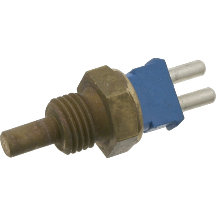 FEBI BILSTEIN 07016 Sensor, Kühlmitteltemperatur FEBI BILSTEIN 07016 Sensor, Kühlmitteltemperatur