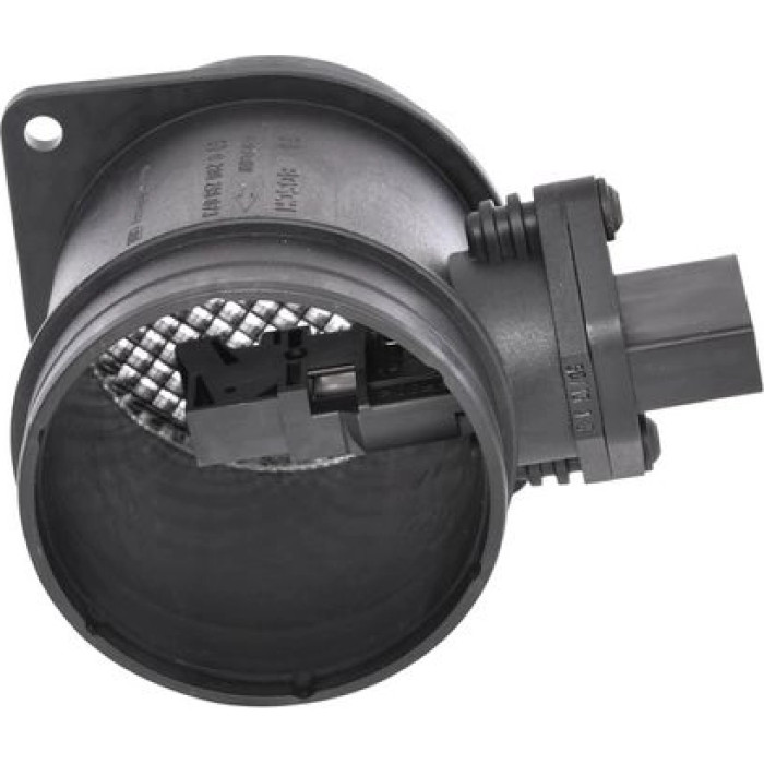 BOSCH 0 280 218 073 Luftmassenmesser BOSCH 0 280 218 073 Luftmassenmesser
