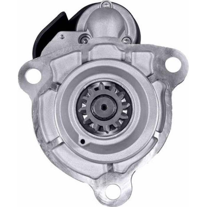 Hella 8EA 012 586-101 Starter