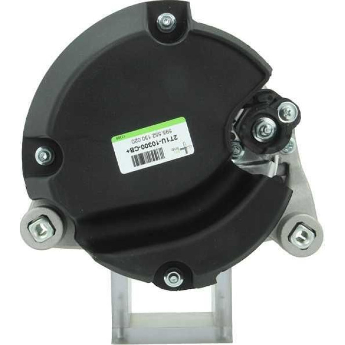 Generator 595.552.130.020 Generator 595.552.130.020