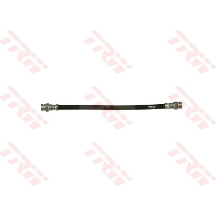 TRW PHA396 Bremsschlauch