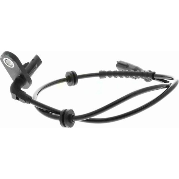 Vemo V46-72-0095 Sensor, Raddrehzahl Vemo V46-72-0095 Sensor, Raddrehzahl