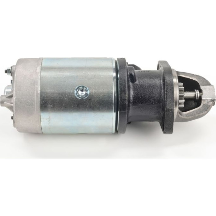 BOSCH 0 001 362 304 Starter BOSCH 0 001 362 304 Starter