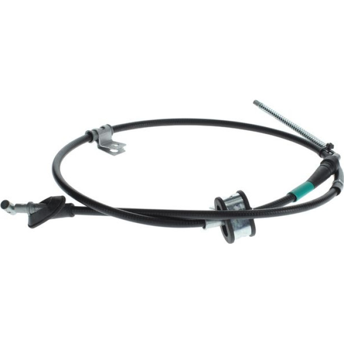 BOSCH 1 987 482 092 Seilzug, Feststellbremse BOSCH 1 987 482 092 Seilzug, Feststellbremse