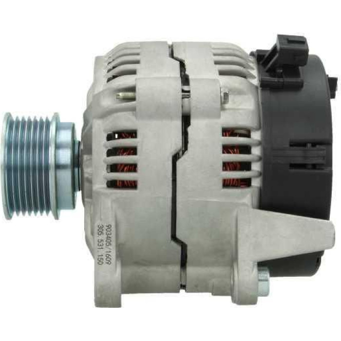 Generator 305.531.150.010 Generator 305.531.150.010