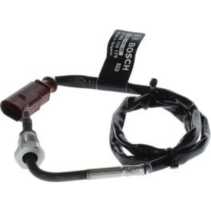 Sensor, Abgastemperatur 0 986 259 179 Sensor, Abgastemperatur 0 986 259 179