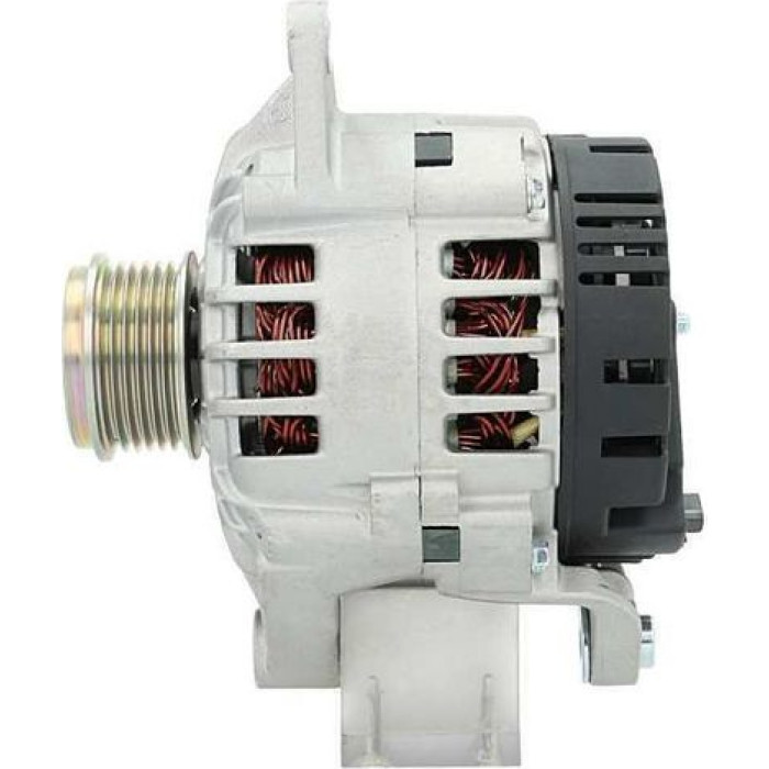 PSH 575.559.120.000 Generator +Line Original