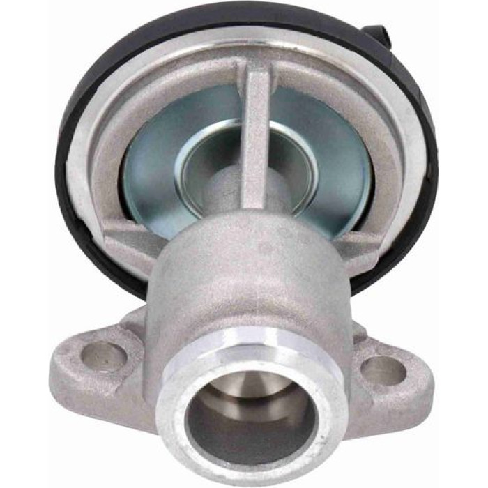 Vemo V10-63-0043 AGR-Ventil Vemo V10-63-0043 AGR-Ventil