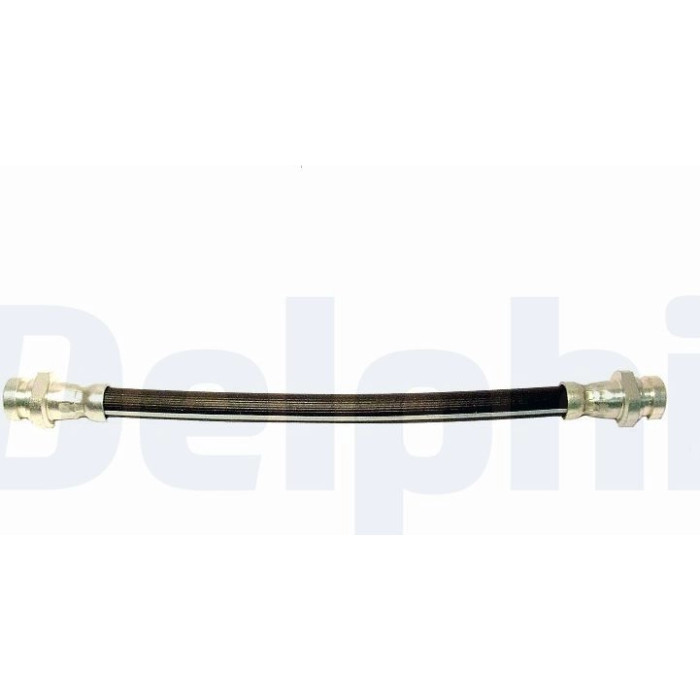 Delphi LH6198 Bremsschlauch