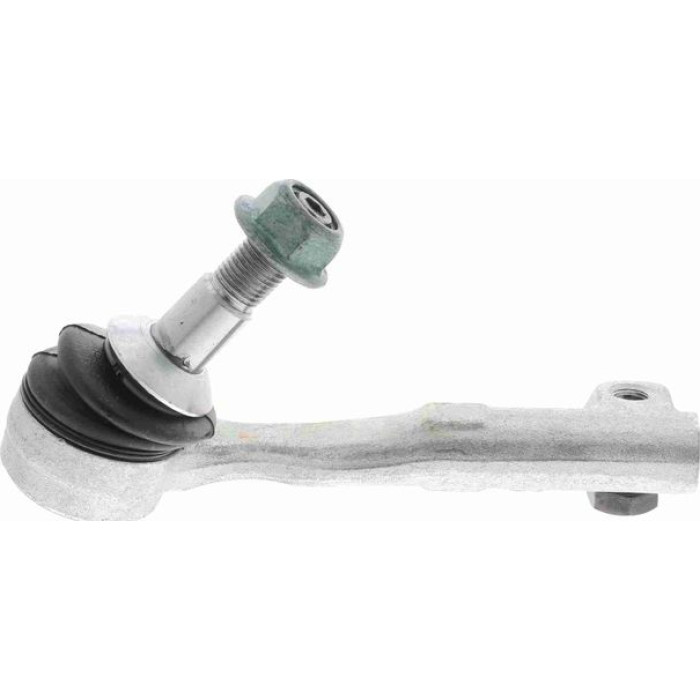 Vaico V20-1967 Spurstangenkopf Green Mobility Parts Vaico V20-1967 Spurstangenkopf Green Mobility Parts