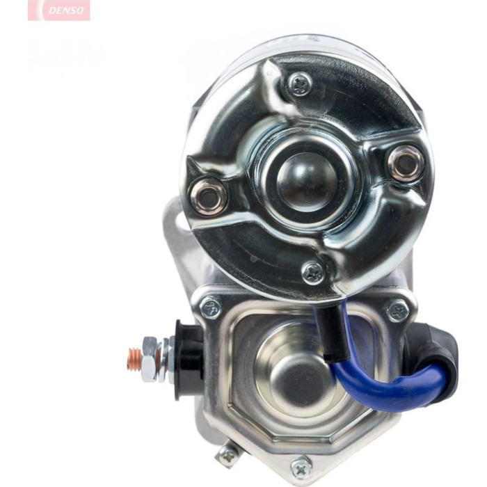 Denso DSN2113 Starter Denso DSN2113 Starter