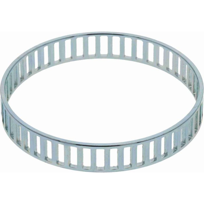 Vemo V20-92-0001 Sensorring, ABS