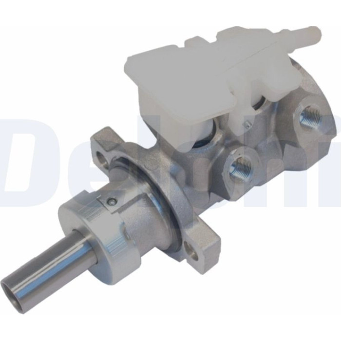Delphi LM80168 Hauptbremszylinder Delphi LM80168 Hauptbremszylinder