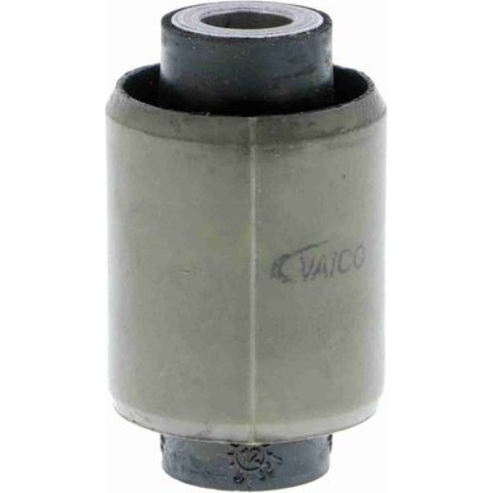 Vaico V25-0128 Lagerung, Lenker Vaico V25-0128 Lagerung, Lenker