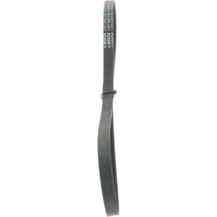 BOSCH 1 987 946 118 Keilrippenriemen Elastic BOSCH 1 987 946 118 Keilrippenriemen Elastic