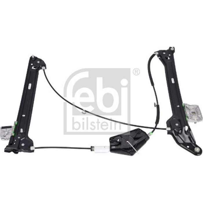 febi bilstein 1001120 Fensterheber