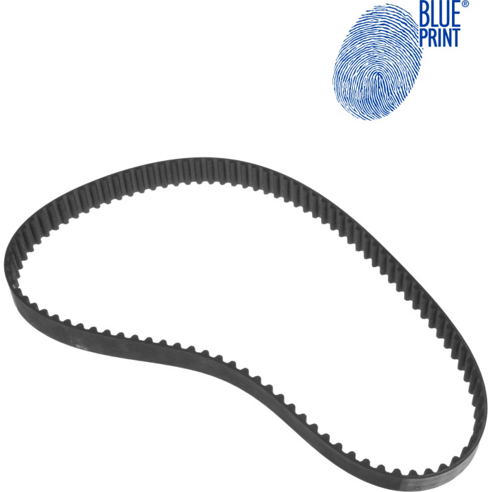 Blue Print ADN17538 Zahnriemen
