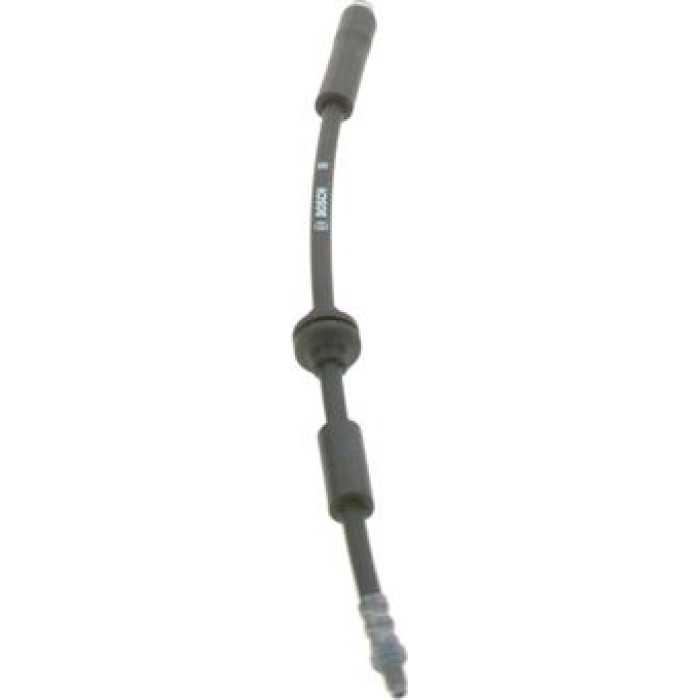 BOSCH 1 987 476 180 Bremsschlauch