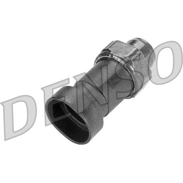 Denso DPS23004 Druckschalter, Klimaanlage Denso DPS23004 Druckschalter, Klimaanlage