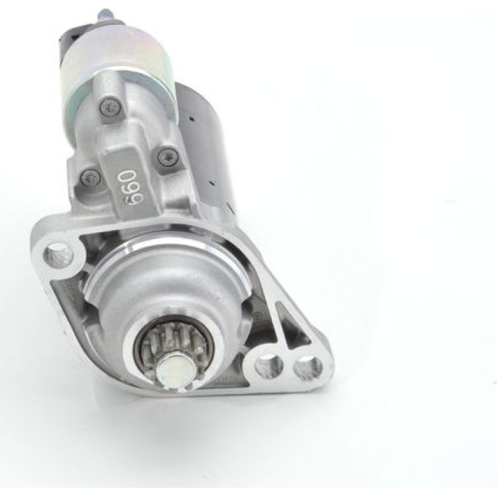 BOSCH 0 001 123 028 Starter