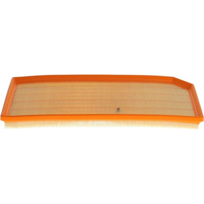 BOSCH F 026 400 178 Luftfilter