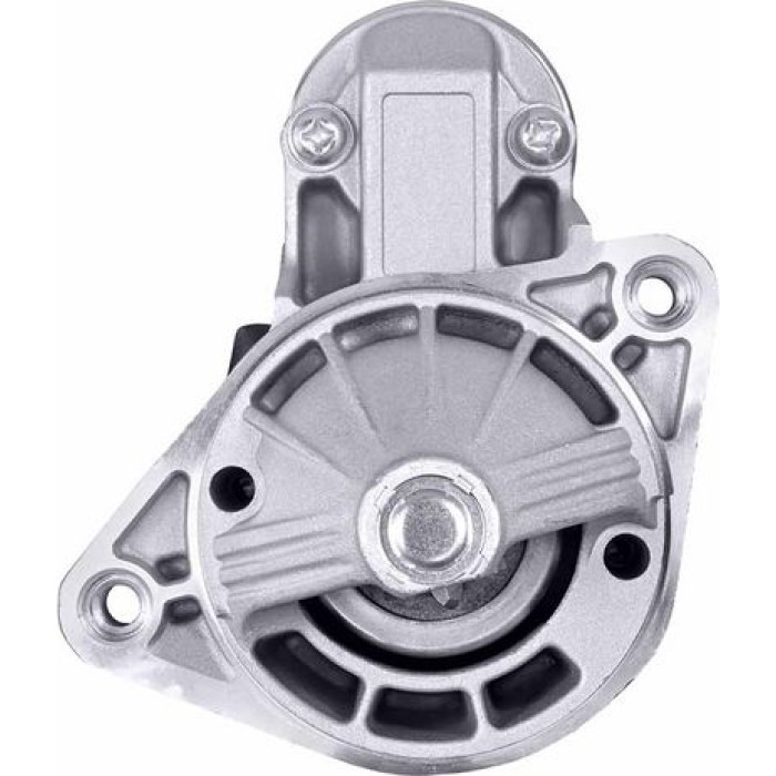 Hella 8EA 011 610-831 Starter Hella 8EA 011 610-831 Starter
