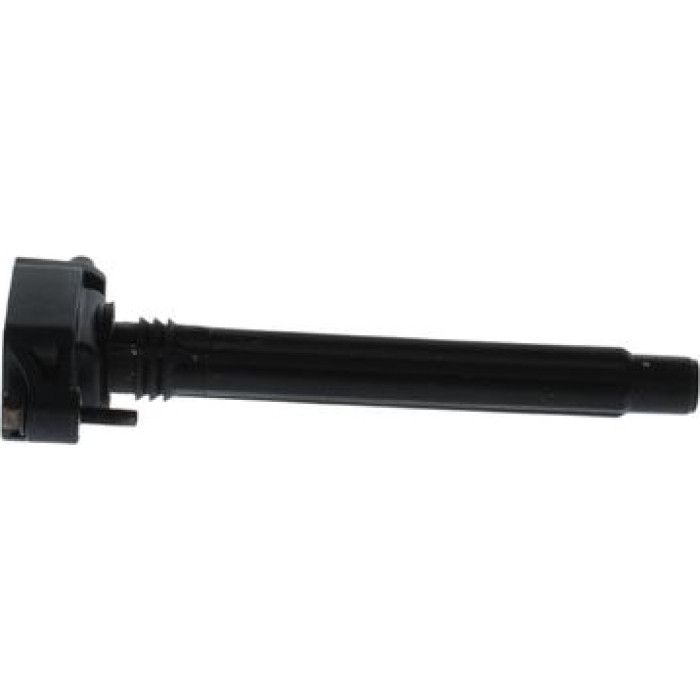 BOSCH 0 221 504 050 Zündspule BOSCH 0 221 504 050 Zündspule