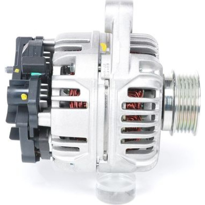 BOSCH 0 124 325 145 Generator BOSCH 0 124 325 145 Generator