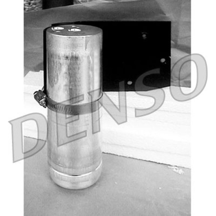 Denso DFD17028 Trockner, Klimaanlage