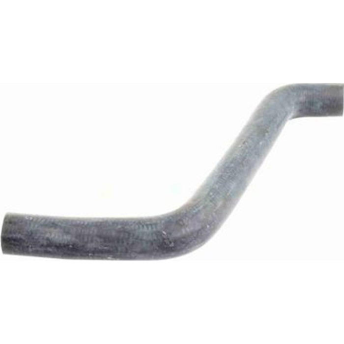 Vaico V10-0058 Kühlerschlauch