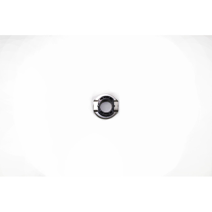 LuK 600 0136 00 Kupplungssatz RepSet DMF LuK 600 0136 00 Kupplungssatz RepSet DMF
