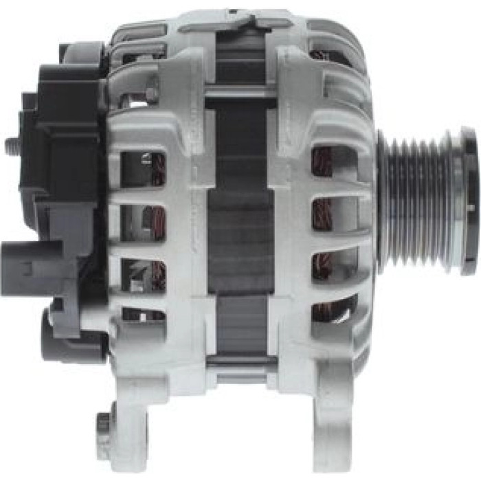 Generator 1 986 A01 385 Generator 1 986 A01 385