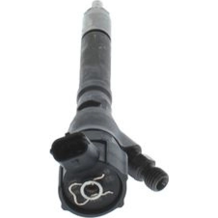 BOSCH 0 445 110 290 Einspritzdüse BOSCH 0 445 110 290 Einspritzdüse