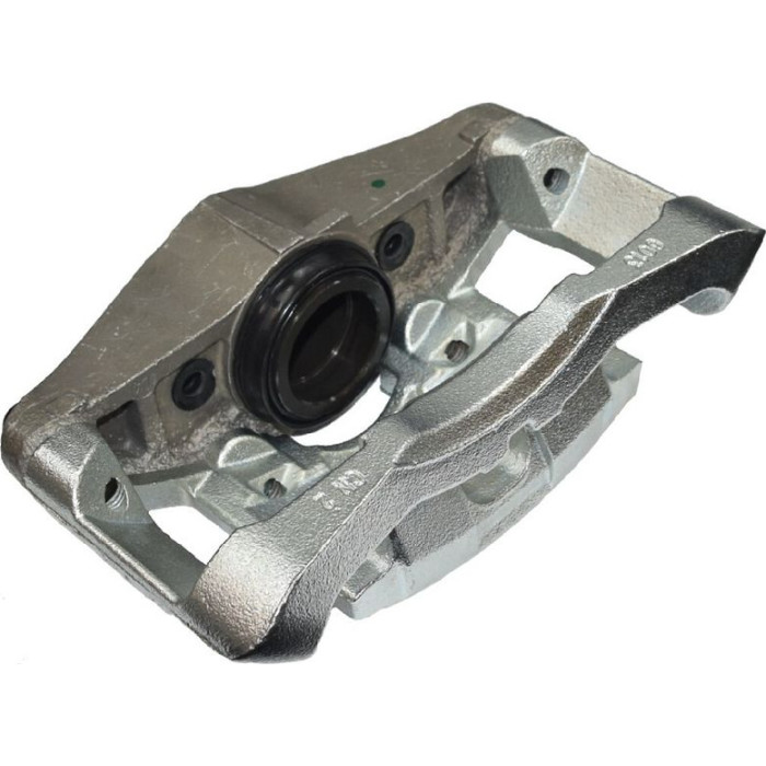 FTE 9292317 Bremssattel FTE 9292317 Bremssattel