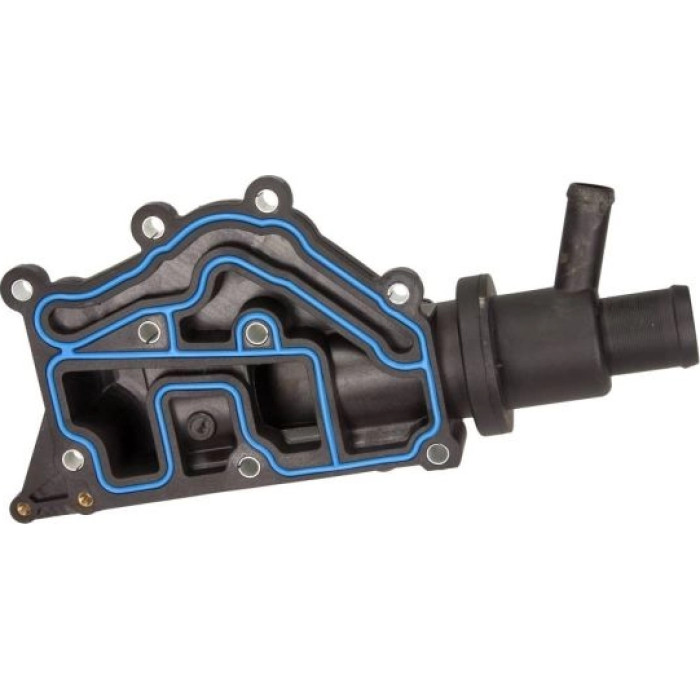 Maxgear 18-0430 Thermostat, Kühlmittel