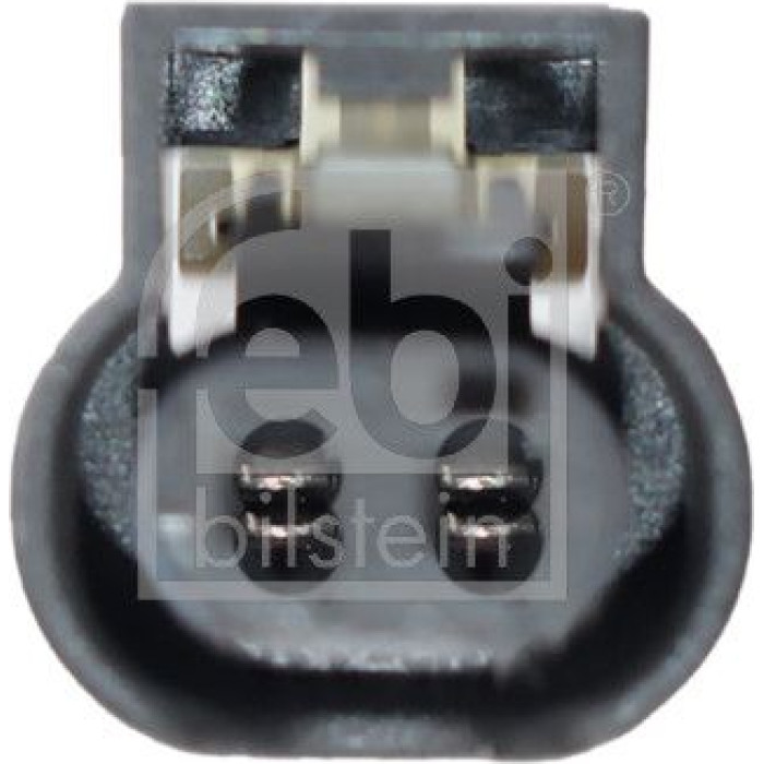 FEBI BILSTEIN 185303 Sensor, Abgastemperatur