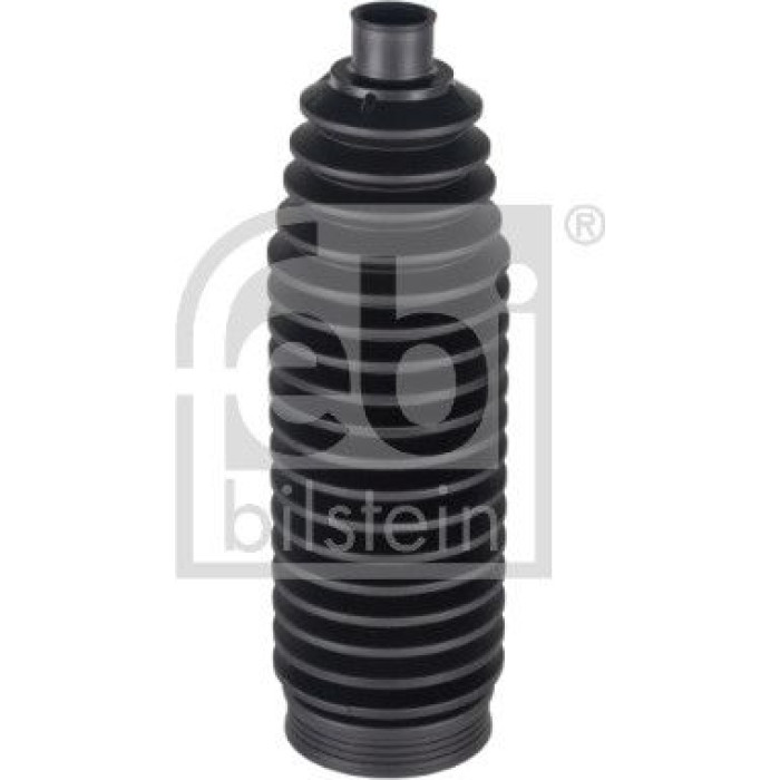 FEBI BILSTEIN 31054 Faltenbalg, Lenkung FEBI BILSTEIN 31054 Faltenbalg, Lenkung