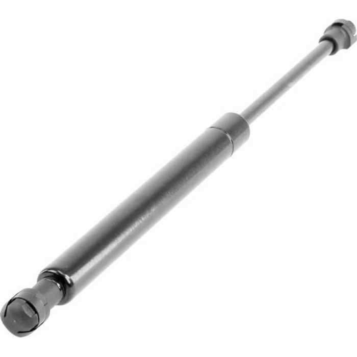 Gasfeder, Koffer-/Laderaum V95-0199 Gasfeder, Koffer-/Laderaum V95-0199