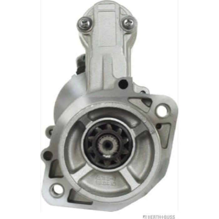 Herth+Buss Jakoparts J5210512 Starter Herth+Buss Jakoparts J5210512 Starter