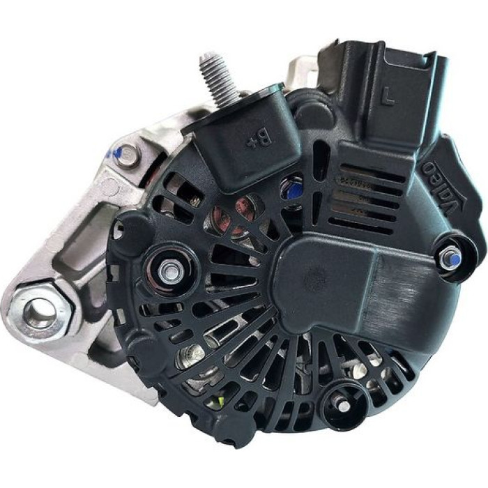 Valeo 616126 Generator ORIGINS - NEW O.E. TECHNOLOGIE Valeo 616126 Generator ORIGINS - NEW O.E. TECHNOLOGIE