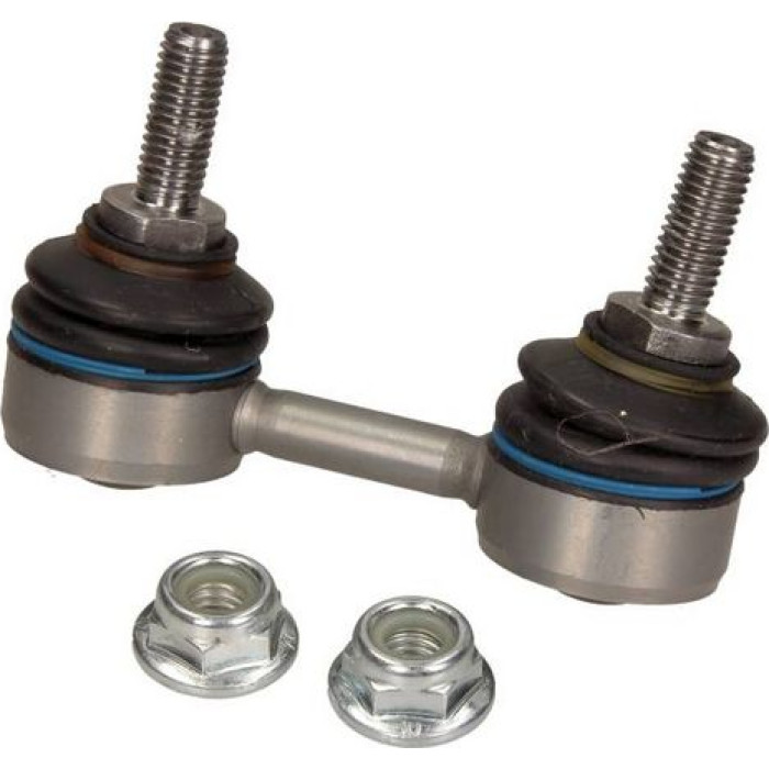 QUARO QS2553/HQ Stange/Strebe, Stabilisator QUARO QS2553/HQ Stange/Strebe, Stabilisator
