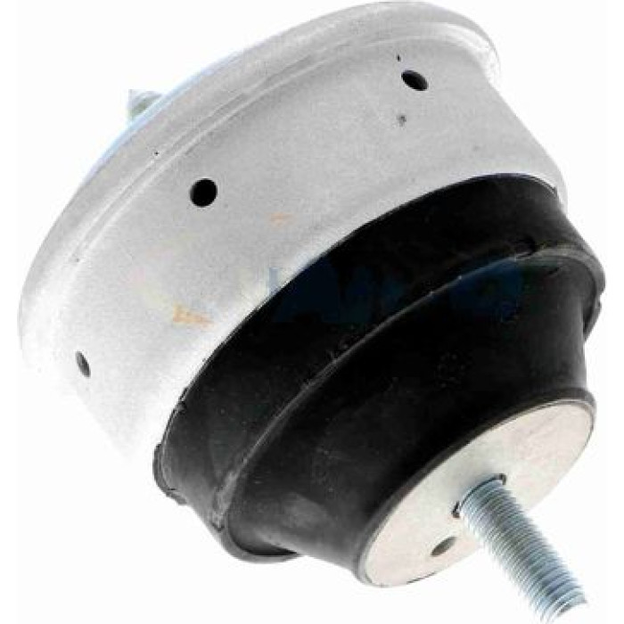 Lagerung, Motor V20-1125 Lagerung, Motor V20-1125