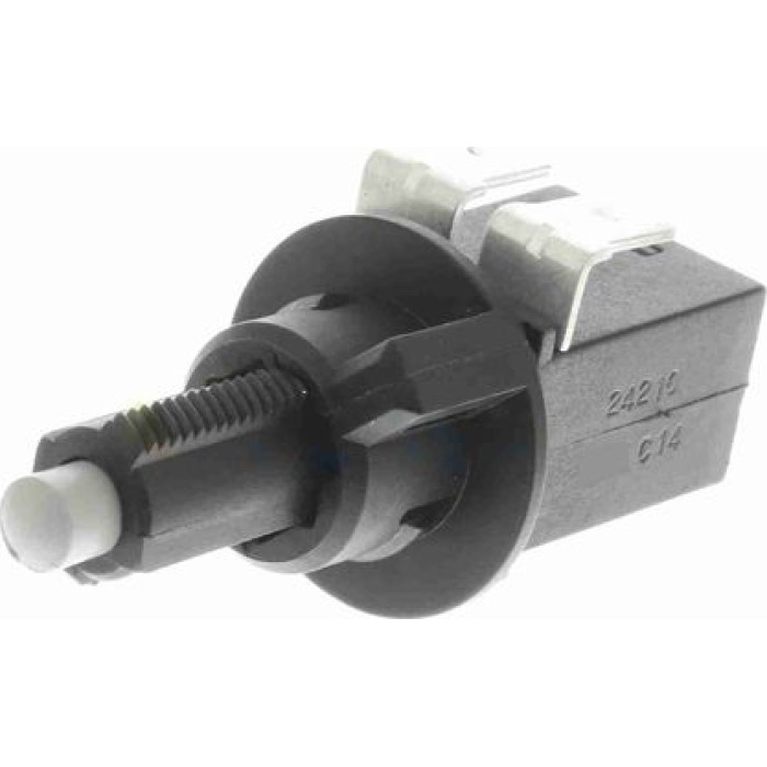 Bremslichtschalter V25-73-0012