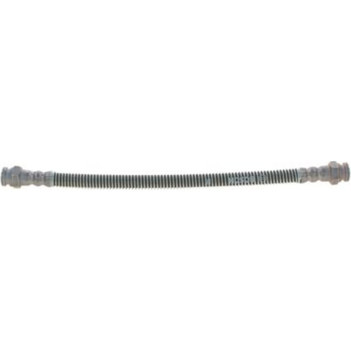 BOSCH 1 987 476 523 Bremsschlauch