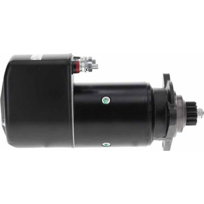 Hella 8EA 012 586-181 Starter