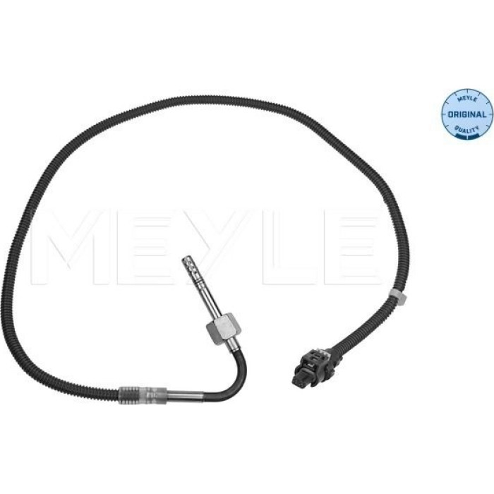 Meyle 014 800 0145 Sensor, Abgastemperatur MEYLE-ORIGINAL: True to OE Meyle 014 800 0145 Sensor, Abgastemperatur MEYLE-ORIGINAL: True to OE