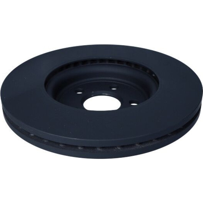 QUARO QD1540HC Bremsscheibe QUARO QD1540HC Bremsscheibe